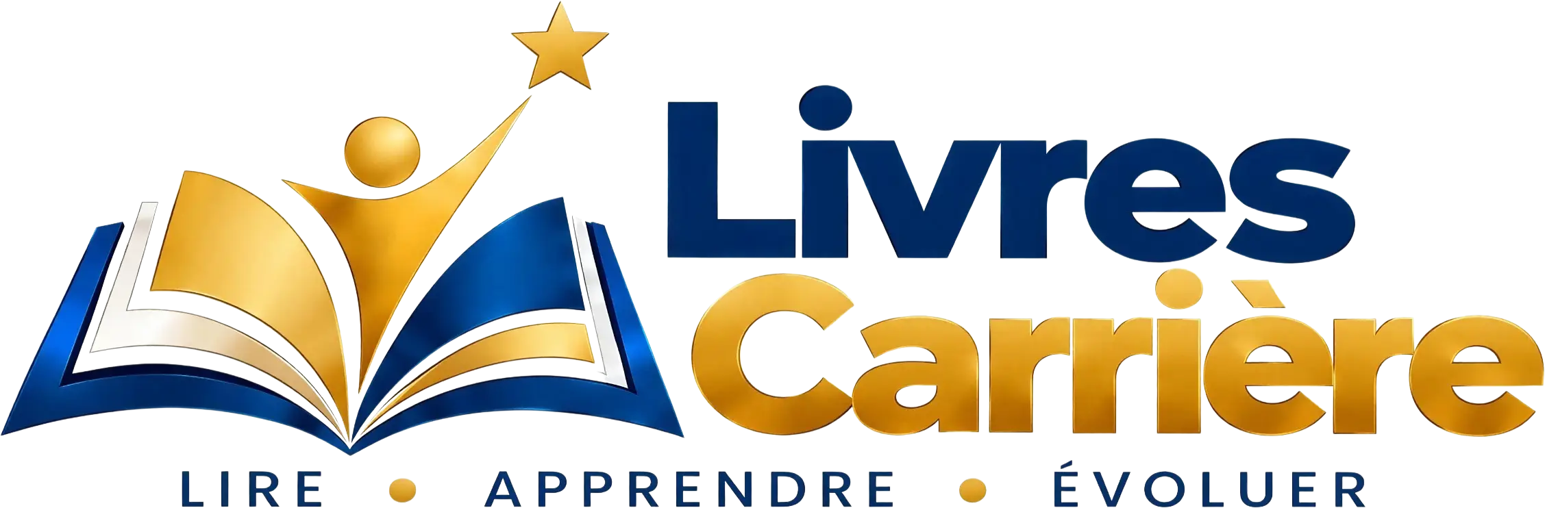 Livres Carrière, accueil