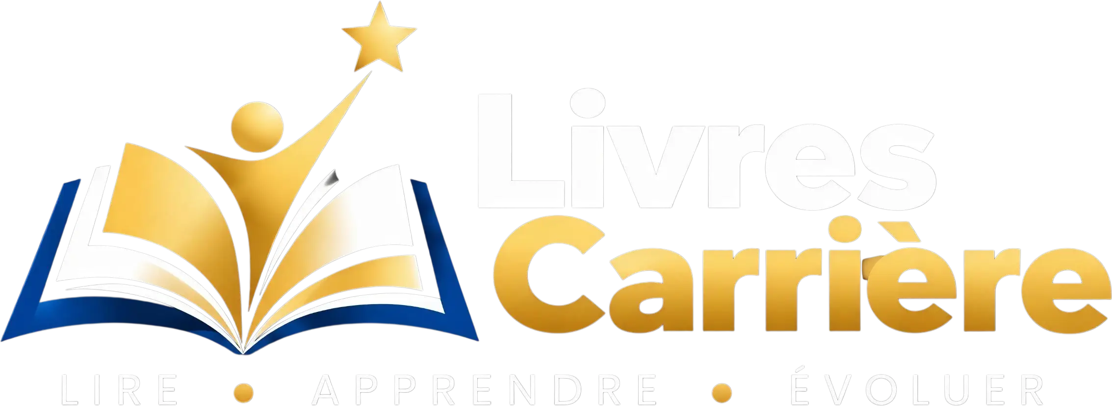 Livres Carrière, accueil